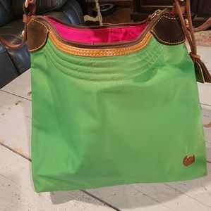 DOONEY & BOURKE bag